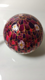 Kleine Bollamp 3K5