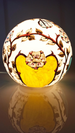 Grote Bollamp 240 MSK herfst