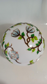 Grote Bollamp 239 MSK pastel