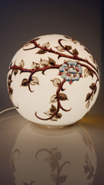 Grote Bollamp 241 MSK herfst