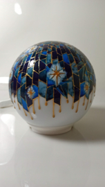 Kleine Bollamp 3K5