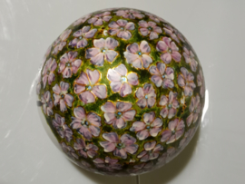 lamp 96