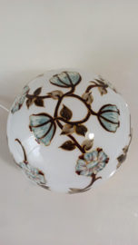 Grote Bollamp 245 MSK herfst