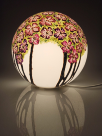 lamp 96