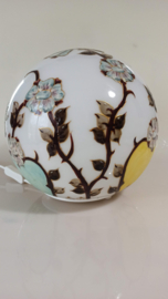 Grote Bollamp 245 MSK herfst