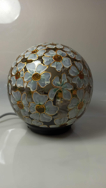 Kleine Bollamp 223