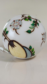 Grote Bollamp 244 MSK pastel