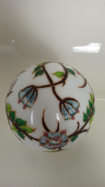 Kleine Bollamp 289 MSK