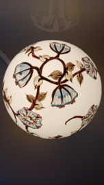 Grote Bollamp 245 MSK herfst