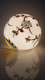 Grote Bollamp 241 MSK herfst