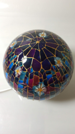 Kleine Bollamp 3K3