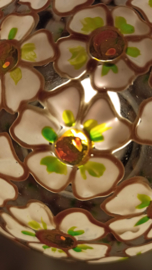Kleine Bollamp 223