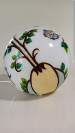 Grote Bollamp 250 MSK pastel