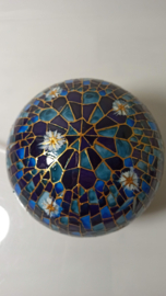 Kleine Bollamp 3K5
