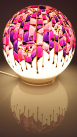 Kleine Bollamp 3K5