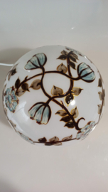Grote Bollamp 240 MSK herfst