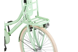 Holland 28 inch Transportfiets 53cm Mint Green