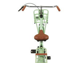 Altec Vintage 28inch Transportfiets