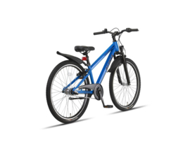 Altec Attack 26 inch MTB Blauw