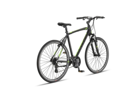 Altec Legarda Trekking V-Brakes Heren 28 inch.