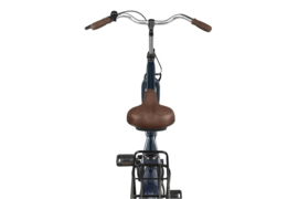 Altec Trend 28 inch Herenfiets 52, 56cm Blauw