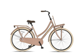 Altec Classic 28inch Transportfiets 53 cm Lavender