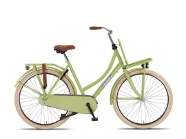 Altec Vintage 28inch Transportfiets