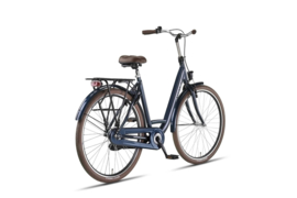 Altec Trend 28 inch Damesfiets 49 of 54cm Blauw