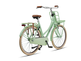 Altec Vintage 28inch Transportfiets