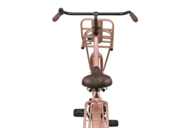 Altec Classic 28inch Transportfiets 53 cm Lavender