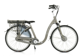 Vogue Comfort E-bike 7 SP 46 cm / In 3 kleuren