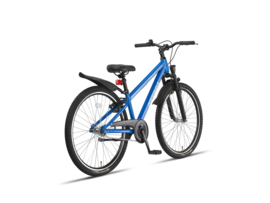 Altec Nevada 26 inch MTB Blauw