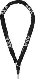 AXA RLC 140 insteekketting