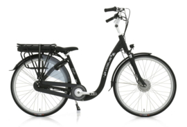 Vogue Comfort E-bike 7 SP 46 cm / In 3 kleuren