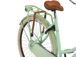 Altec Vintage 28inch Transportfiets