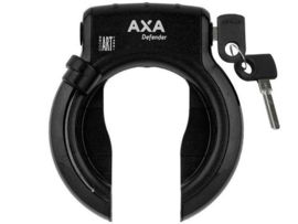 AXA ringslot `Defender`
