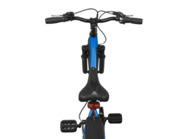 Altec Dakota 20 inch MTB 7s Blauw