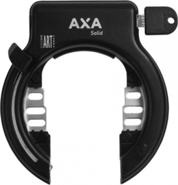 Axa Solid ART 2 ringslot