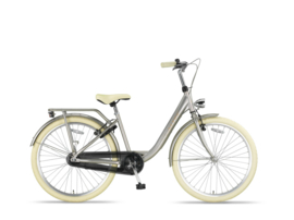 Altec Candy 26 inch Meisjesfiets Sand