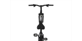 Altec Arcus 27.5 inch 2D MTB Black/Lime