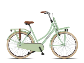 Altec Vintage 28inch Transportfiets