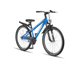 Altec Nevada 26 inch MTB Blauw