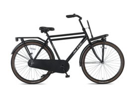 Heren transportfiets