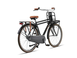 Herenfietsen