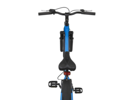 Altec Nevada 26 inch MTB Blauw