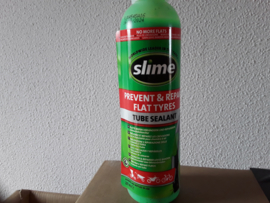 Slime Binnenband Lekpreventie 237ml.