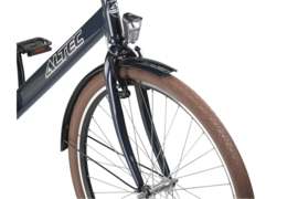Altec Trend 28 inch Herenfiets 52, 56cm Blauw