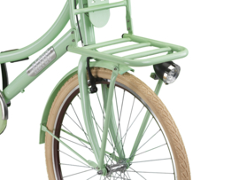 Altec Vintage 28inch Transportfiets