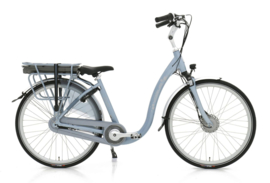 Vogue Comfort E-bike 7 SP 46 cm / In 3 kleuren