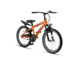 Altec Nevada 22 inch MTB Neon Orange